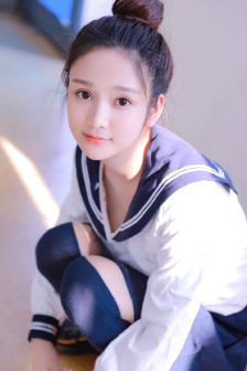 81号档案