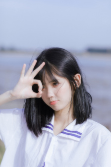 小妖精的蜜桃臀