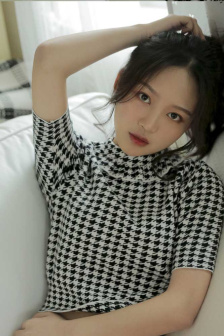 美女脱衣服在线观看
