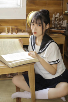 善良漂亮的女老板hd