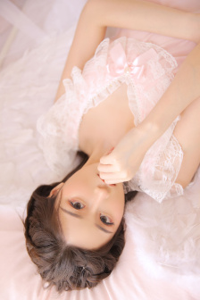 丰满少妇高潮尖叫喷水直播