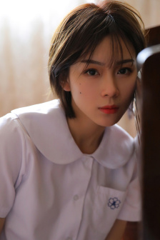 指痕1∨1POP笔趣阁