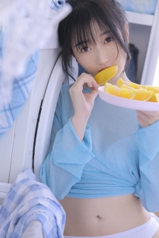 世界姓交大比赛女冠军美国