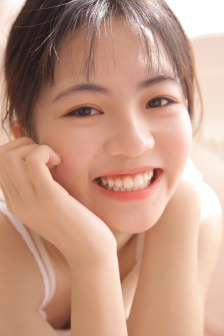 征服我的人妻女教师