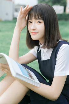 东方神