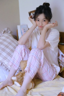 蜜汁樱桃中林妙妙的小说