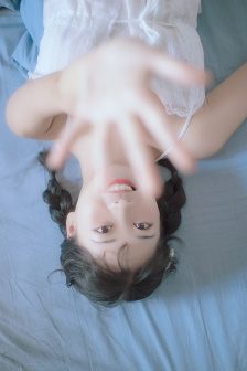 超级乐队