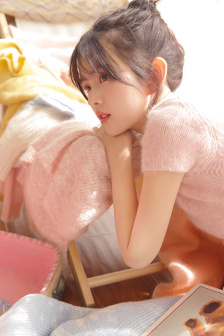 韩国电影《丰满女朋友》
