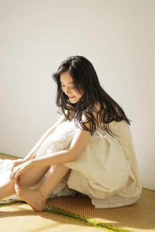 绯闻女孩剧情