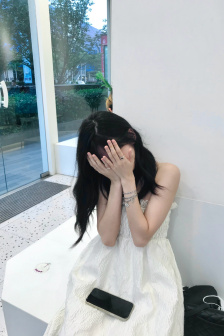 男人射精后女人喷水正常吗