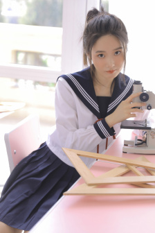 六月丁香综合