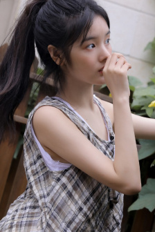 尖峰全集