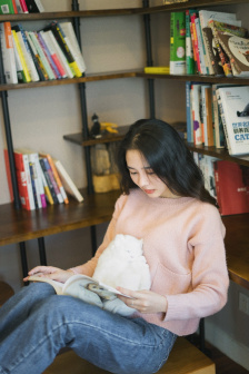 离婚了和儿子做