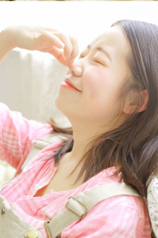 女教师的特殊服务BD伦理