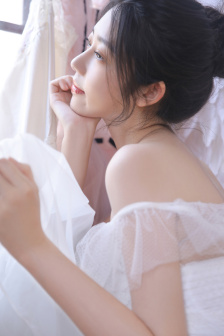 奈何boss又如何电视剧