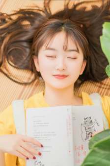 四根一起会坏掉的厉害的视频