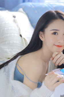 腹黑妹妹控兄记