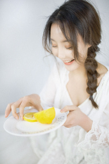 独占书香1.v1