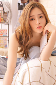 老板强脱我的内裤