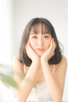 鲁大师WWW好看