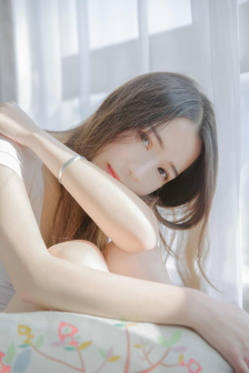 花季在线免费观看