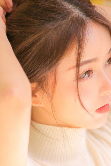 蜜芽188.coo.永不失联