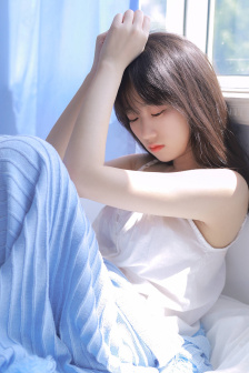综合 欧美 日韩 中文字幕