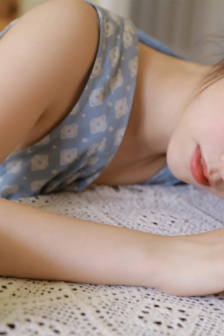 女人被躁到高潮嗷嗷叫游戏