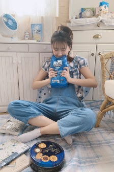一阴三吞怎么玩