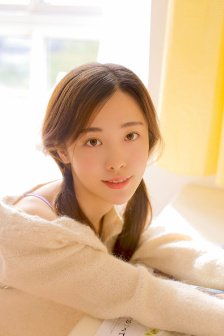 试衣间里的激情未删减版