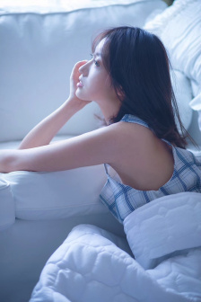 彩虹男孩GARYMBA入口