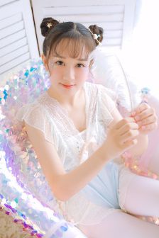 鱼人二代
