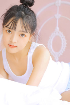 外公总是压妈妈身上怎么回事