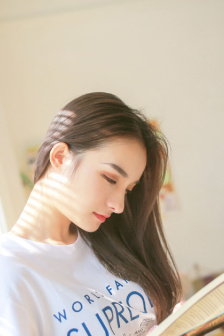 唐三200级的样子