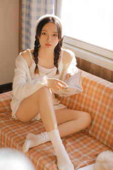 飞驰人生2在线
