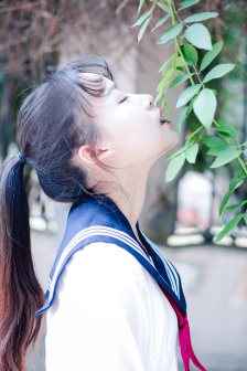 看B站A8直播