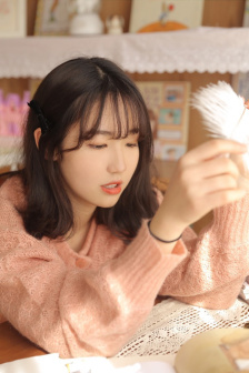 朋友的朋友