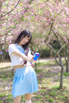 蘑菇影视剧一个好妈妈主题曲