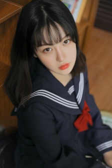 色情ⅩXXX欧美色妇艳星