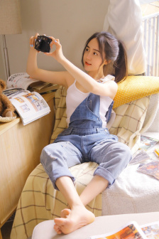 真人裸交二十三姿势
