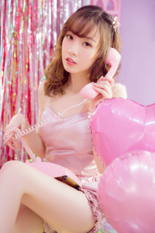 恋爱必修课
