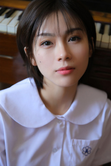 年轻的小婊3砸巴巴鱼