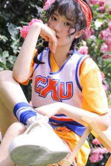 嘿!你大事很妙