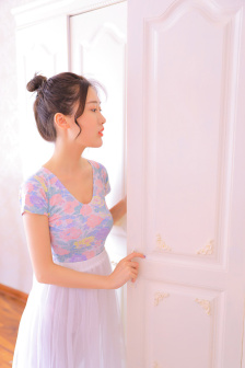 尼姑电影在线观看