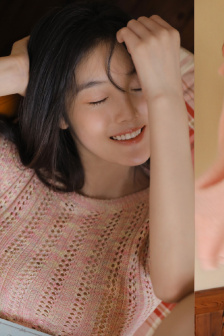公女人大便GIRLSPOOPING