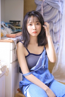 2021076期双色球开奖结果