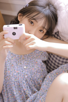 密爱 在线观看