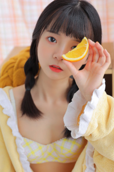 岳母诱惑电影