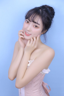 色姐姐网
