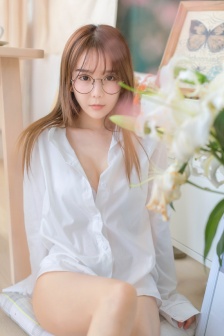 小颗甜豆(骨科)1V2